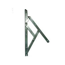 COMPASSO PROJECTANTE STAC 18001